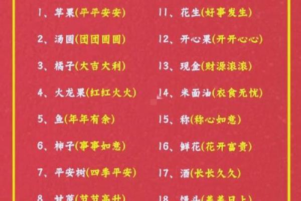 适合办搬家酒的日子(适合搬家的日子有哪些)