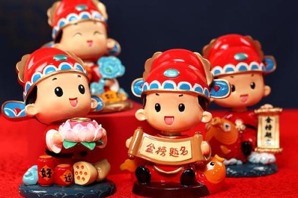 金榜题名最精准生肖(金榜题名开过什么生肖) 金榜题名最精准生肖(金榜题名开过什么生肖)