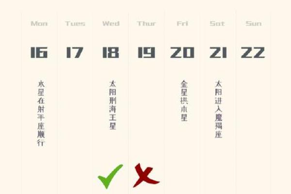 87年兔子狮子座星座运势 87年兔子狮子座2023年星座运势详解 87年兔子狮子座星座运势 87年兔子狮子座2023年星座运势详解