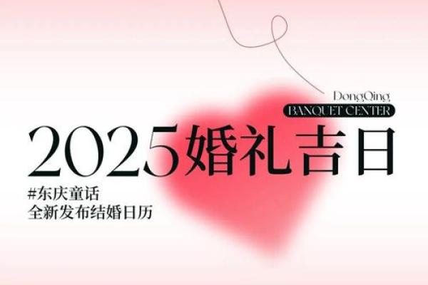 2025年1月黄道吉日适合开业 2025年1月黄道吉日适合开业