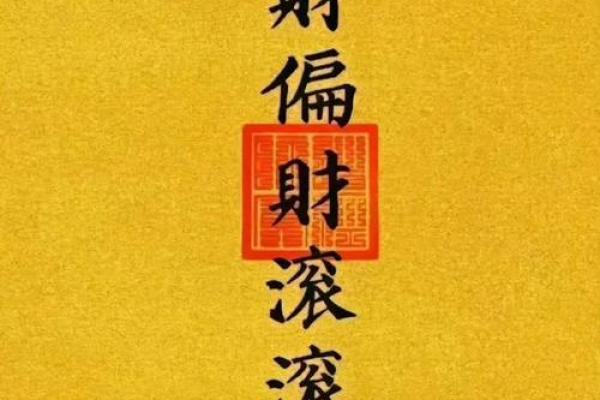 狮子座女今日偏财运势超准了 狮子座女今日偏财运势新浪 狮子座女今日偏财运势超准了 狮子座女今日偏财运势新浪