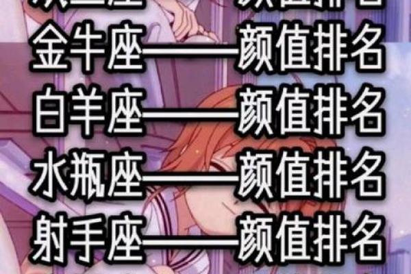 查询今日星座运势 查询今日星座运势 查询今日星座运势 查询今日星座运势