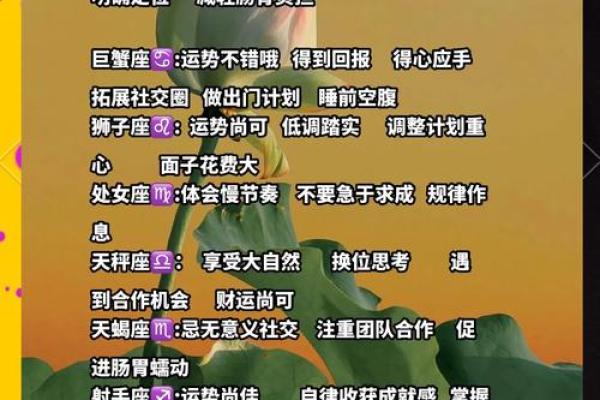 查询今日星座运势 查询今日星座运势 查询今日星座运势 查询今日星座运势