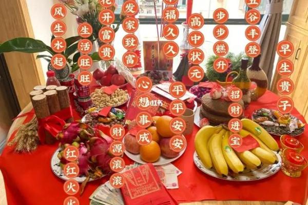 正月适合搬家的黄道吉日(2021正月搬家好吗 搬家有什么讲究和忌讳)