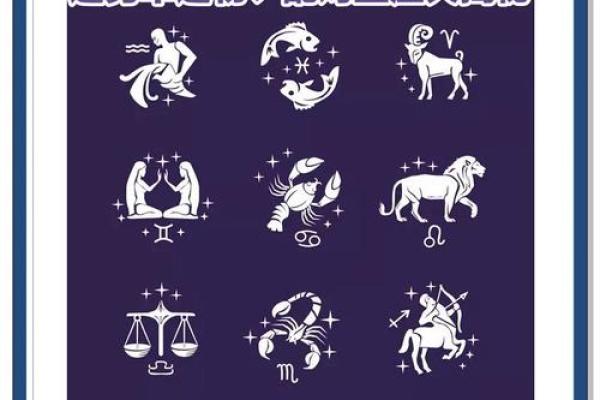 第一星座运势网 第一星座运势网2023年最新解析十二星座运势大揭秘 第一星座运势网 第一星座运势网2023年最新解析十二星座运势大揭秘