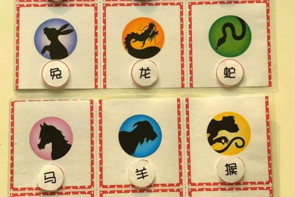 一轮红日找天边什么生肖(一轮红日照天边猜生肖)