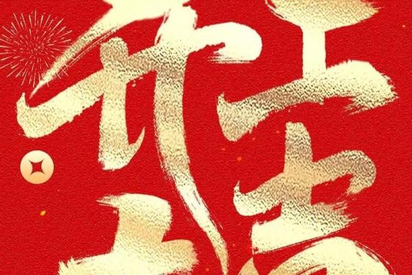 开工动土吉日吉时 开工动土吉日吉时