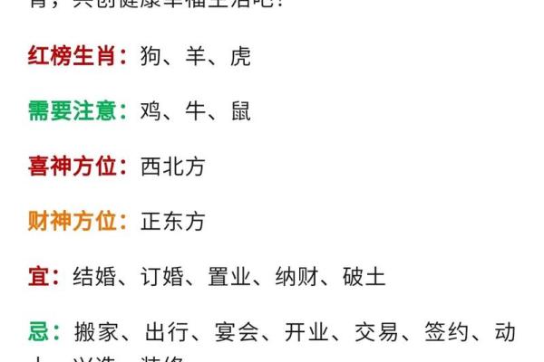 星座的运势_2026年12星座的运势 星座的运势_2026年12星座的运势