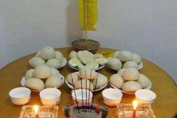 家中动土后怎么化解(家里动土了怎么谢土) 家中动土后怎么化解(家里动土了怎么谢土)