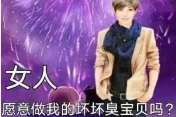 今天好动土吗 今天好动土吗