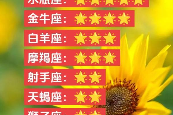 今日星座运势查询第一星座网 今日星座运势查询第一星座网_精准解析每日运势吉凶 今日星座运势查询第一星座网 今日星座运势查询第一星座网_精准解析每日运势吉凶