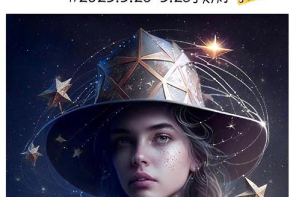 处女运势今日运势星座屋_处女今日运势 每日运程