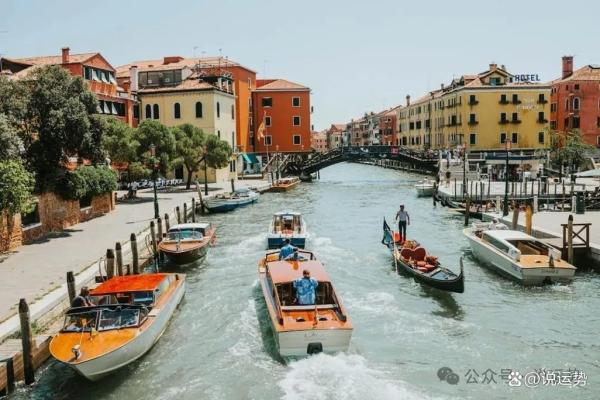 蒂姆最新一周星座运势 蒂姆最新一周星座运势9月