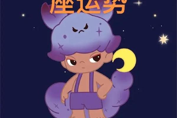 星座屋运势 星座屋运势2024十二星座运势解析与好运指南 星座屋运势 星座屋运势2024十二星座运势解析与好运指南