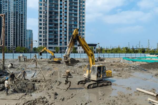 房子哪天动工好 房子哪天动工好