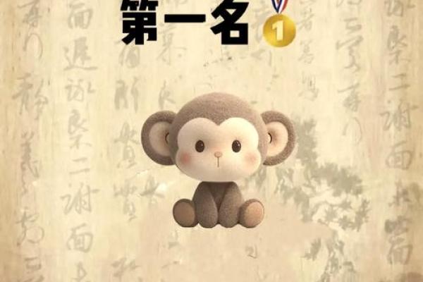 92年属猴2025年结婚吉日(92年属猴2022年结婚吉日)