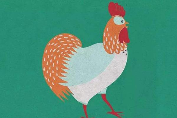 居高临下打一动物生肖(居高临下打一字) 居高临下打一动物生肖(居高临下打一字)