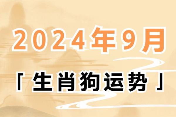 属狗白羊女2025年运势解析事业爱情双丰收