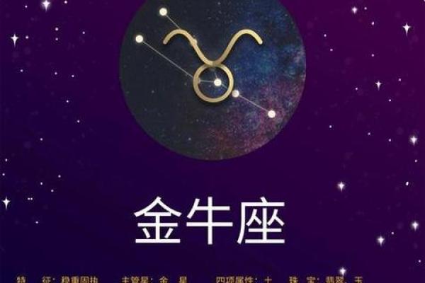 金牛座今日星座运势查查询 金牛座今日运势查询财运爱情双丰收
