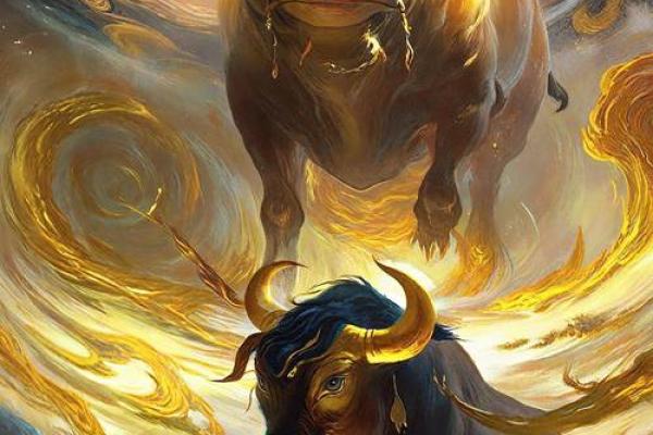 2025年白羊女运势_白羊未来五年运势