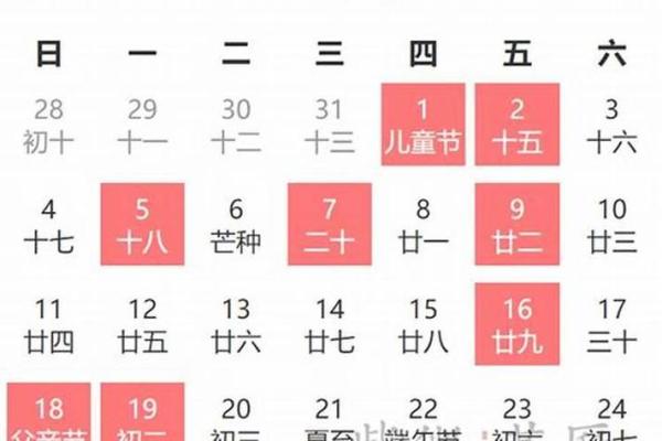 2025年乔迁新居黄道吉日(2025年乔迁新居黄道吉日吉时) 2025年乔迁新居黄道吉日(2025年乔迁新居黄道吉日吉时)