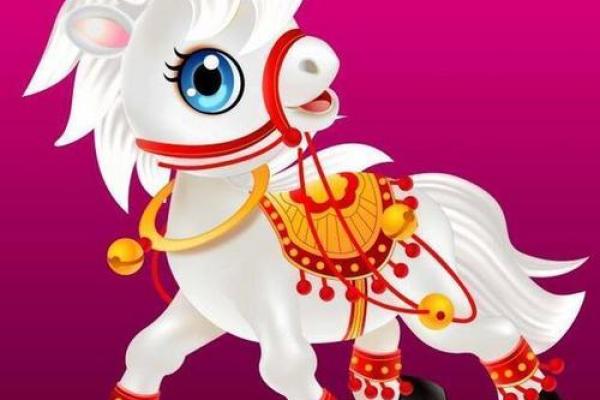 屡战屡败打一生肖(屡战还屡败) 屡战屡败打一生肖(屡战还屡败)