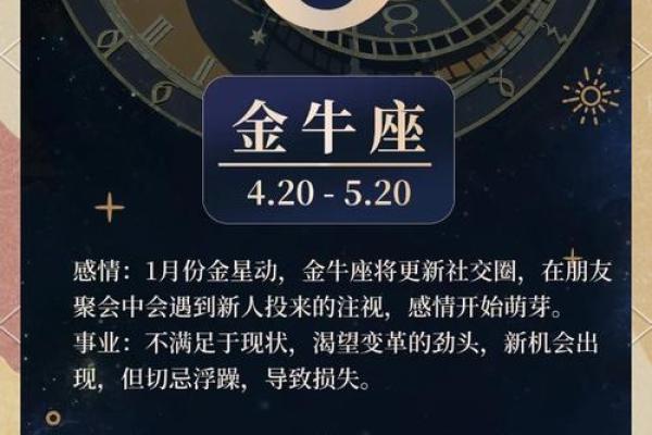 金牛座今年的运势2025_金牛座今年的运势2025年 金牛座今年的运势2025_金牛座今年的运势2025年