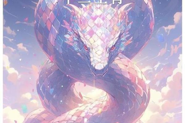 五万大军天下乱是什么生肖(五万是什么意思) 五万大军天下乱是什么生肖(五万是什么意思)