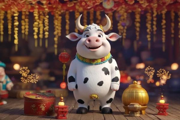 2025金牛座运势_2025金牛座运势完整版 2025金牛座运势_2025金牛座运势完整版