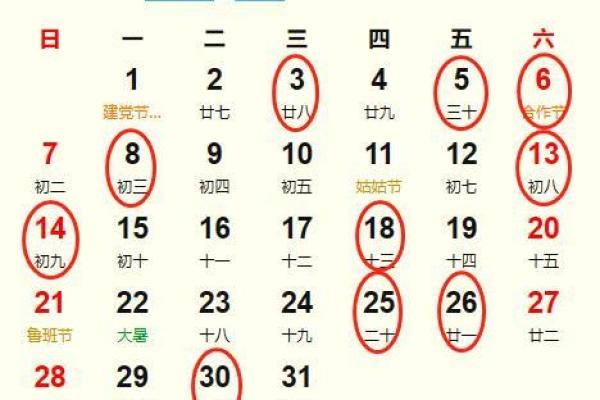 2024年7月开业最好的日子(2021年7月24开业吉日好吗) 2024年7月开业最好的日子(2021年7月24开业吉日好吗)