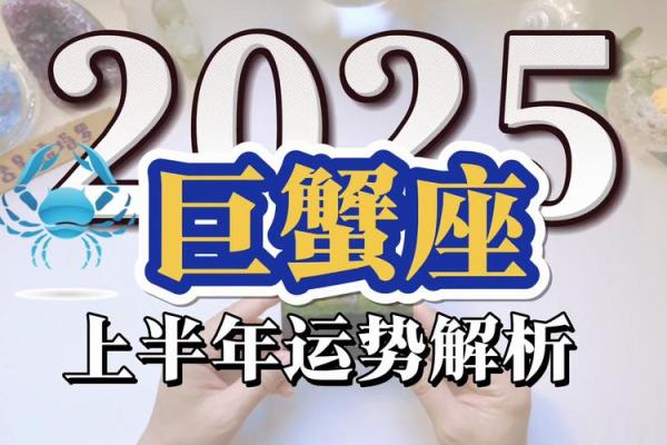 2025年星座屋每日运势详解精准预测你的每一天