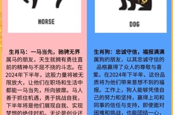 名扬四海打一准确生肖(名扬四海打一准确生肖是羊吗解释)