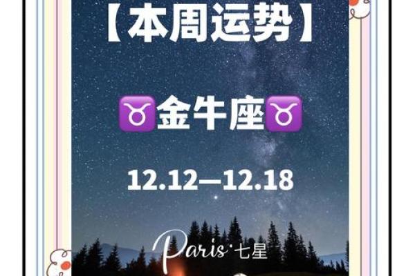 明天金牛座运势 明日金牛座运势解析事业财运健康运势全指南