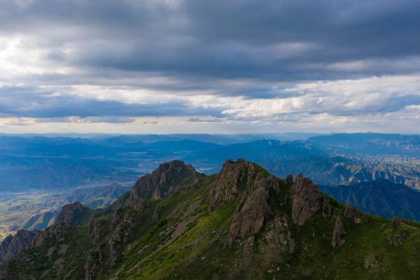 百川入海十来米是什么生肖(百川入海是什么意思) 百川入海十来米是什么生肖(百川入海是什么意思)