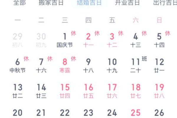 2025年1搬家黄道吉日(2025年搬家黄道吉日查询表) 2025年1搬家黄道吉日(2025年搬家黄道吉日查询表)