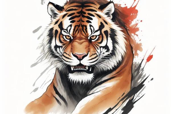 86年属虎人开业吉日 86年属虎人开业吉日