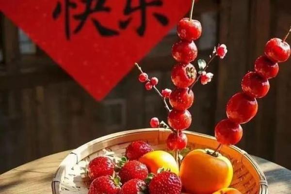 光阴似箭是什么生肖(光阴似箭是什么生肖最佳答案) 光阴似箭是什么生肖(光阴似箭是什么生肖最佳答案)