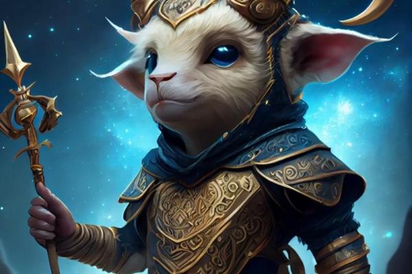 保家卫国什么生肖(保家卫国的动物是何生肖) 保家卫国什么生肖(保家卫国的动物是何生肖)