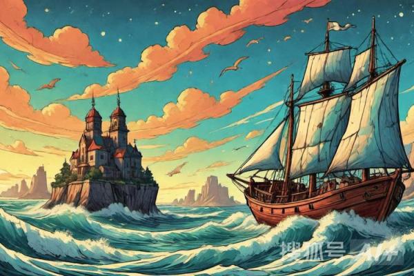 2025年3月26日今日双鱼座运势