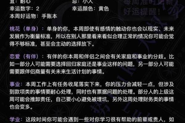 2025年3月26日luka大叔星座馆今日运势