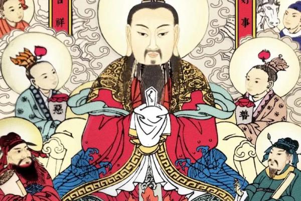 一家之主是什么生肖(一家之主是什么生肖动物答案落实) 一家之主是什么生肖(一家之主是什么生肖动物答案落实)