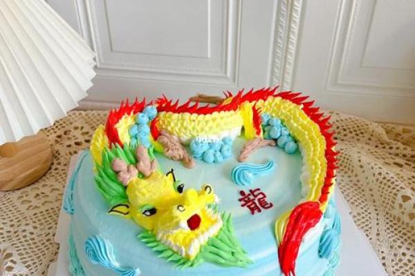 蛋糕是特马是哪一个生肖(蛋糕是特马开什么生肖)