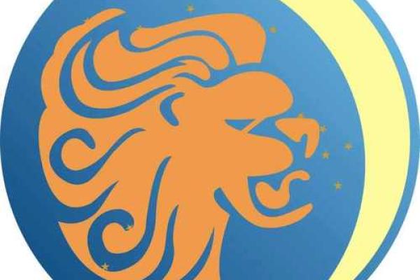 玛法达星座运势最新 玛法达最新星座运势解析2023年运势大揭秘