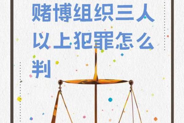 捉贼见赃打一生肖(捉贼见赃打一生肖精准) 捉贼见赃打一生肖(捉贼见赃打一生肖精准)