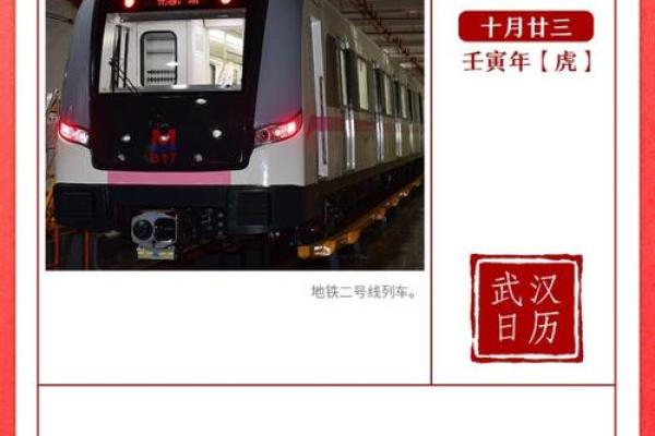 开工动土日历 开工动土日历