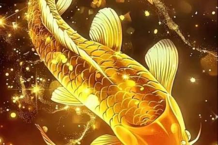 1988年属龙者命运解析戊辰年大林木命全揭秘