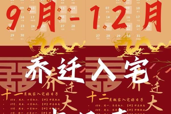 正月适合乔迁新居的日子(2021年正月适合乔迁新居的日子) 正月适合乔迁新居的日子(2021年正月适合乔迁新居的日子)