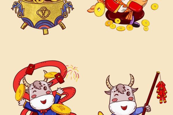 火眼金睛是什么动物生肖(火眼金睛是什么动物生肖) 火眼金睛是什么动物生肖(火眼金睛是什么动物生肖)