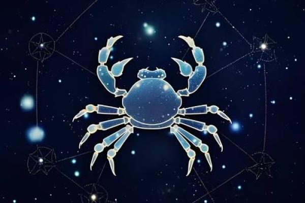 2025年3月26日巨蟹座运势今日最准