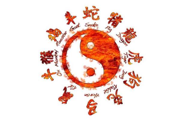 1978年属马的太岁是谁_78年属马害太岁 1978年属马的太岁是谁_78年属马害太岁